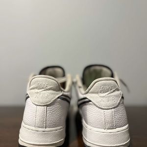 nike airforce low lv8